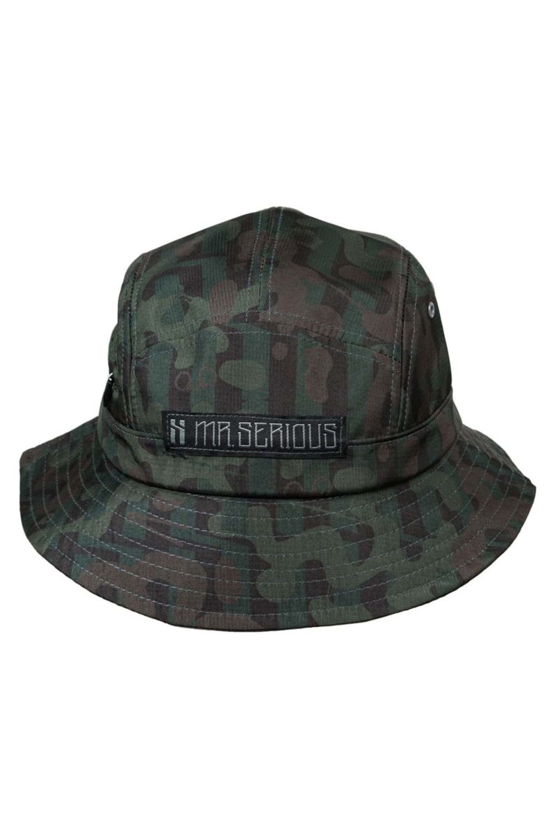 _0017_buckethat-camoulage-front