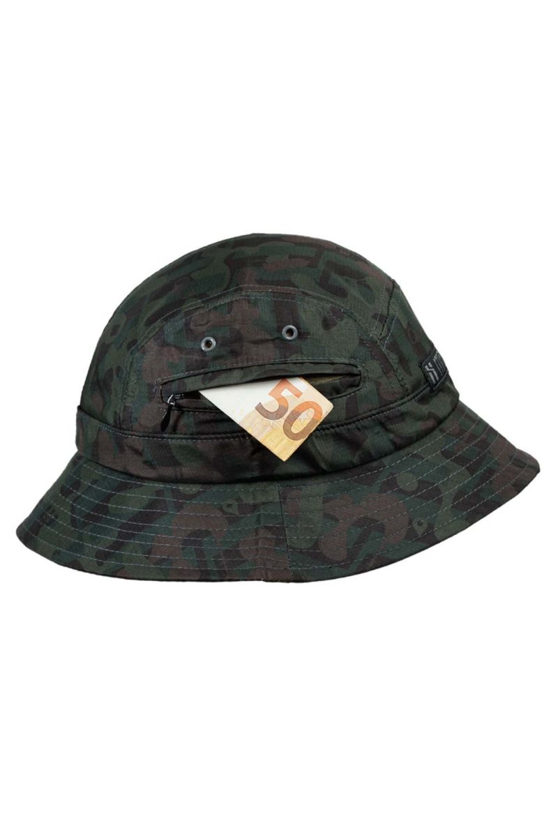 _0018_buckethat-camoulage-right
