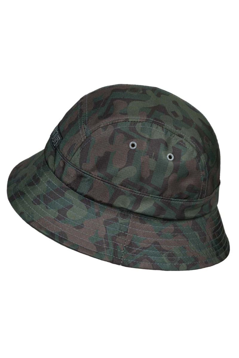 _0020_buckethat-camoulage-left