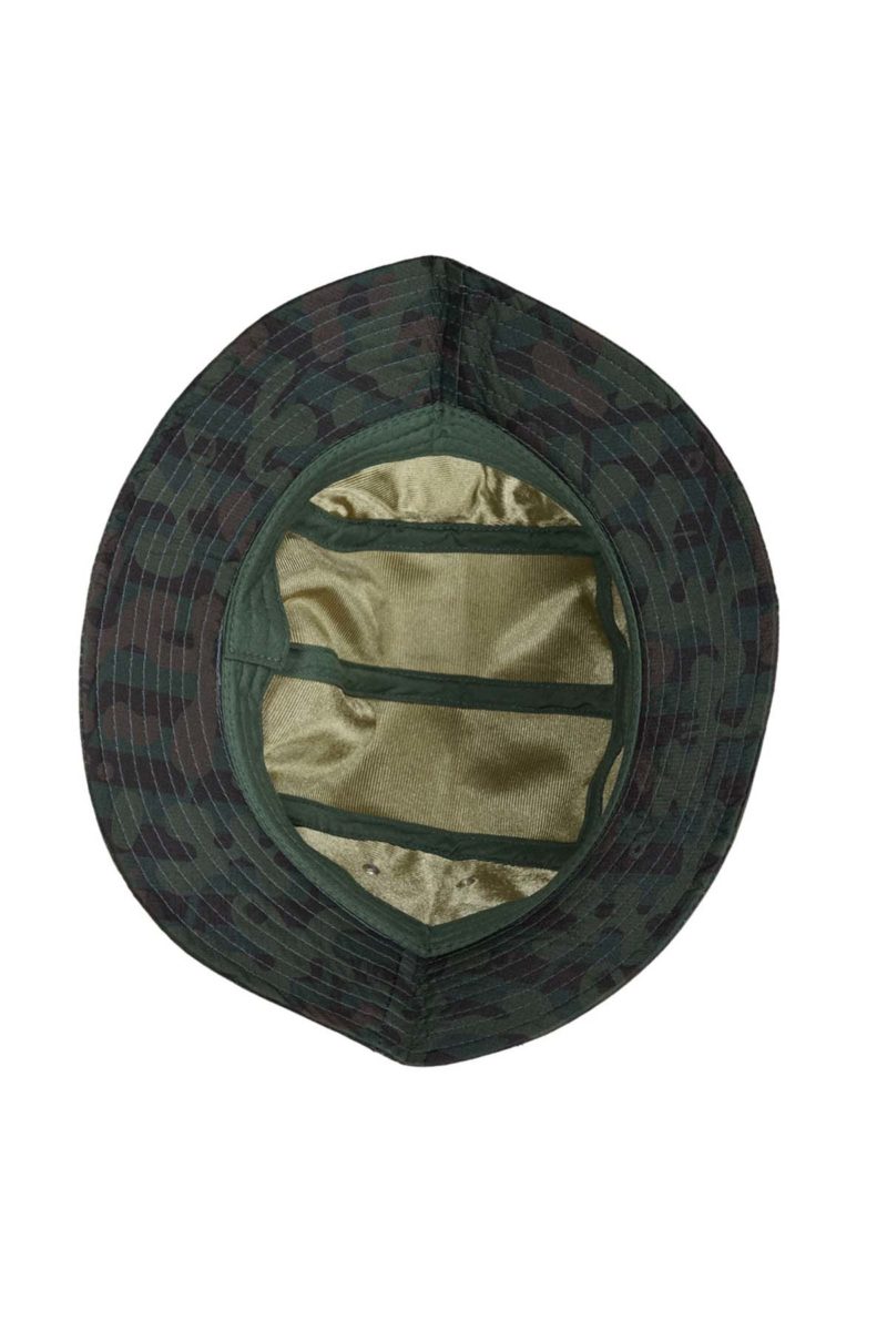 _0021_buckethat-camoulage-inside