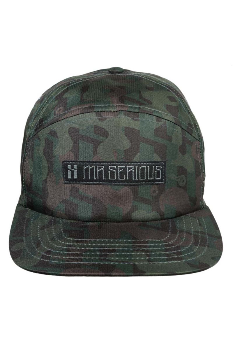 _0025_Unknown-cap-camouflage-front