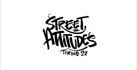 Street Attitudes 2002 - 2022