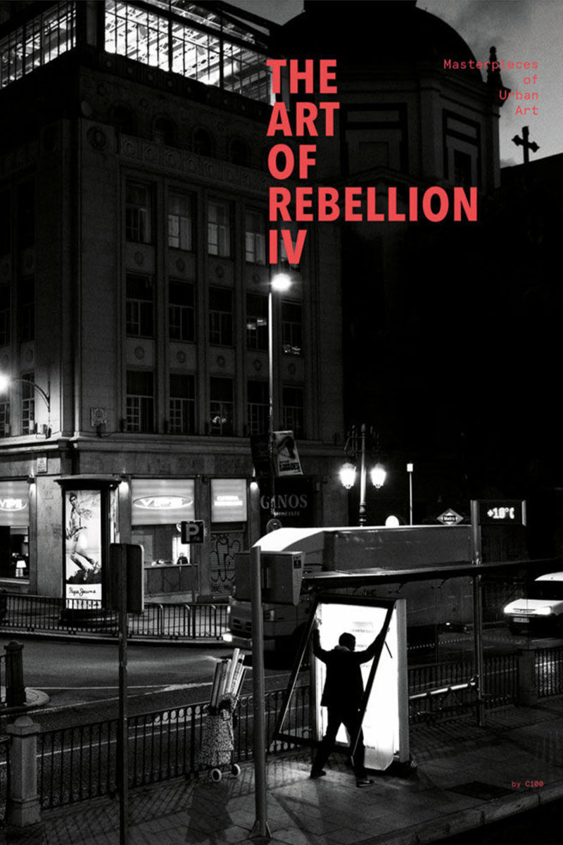 __0000_The Art Of Rebellion