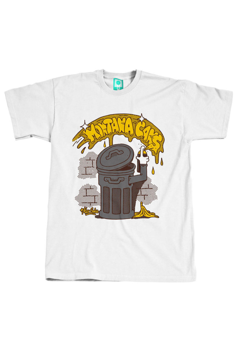 _0000_Montana T-Shirt – Trash Can by Max Solca_1920x1920