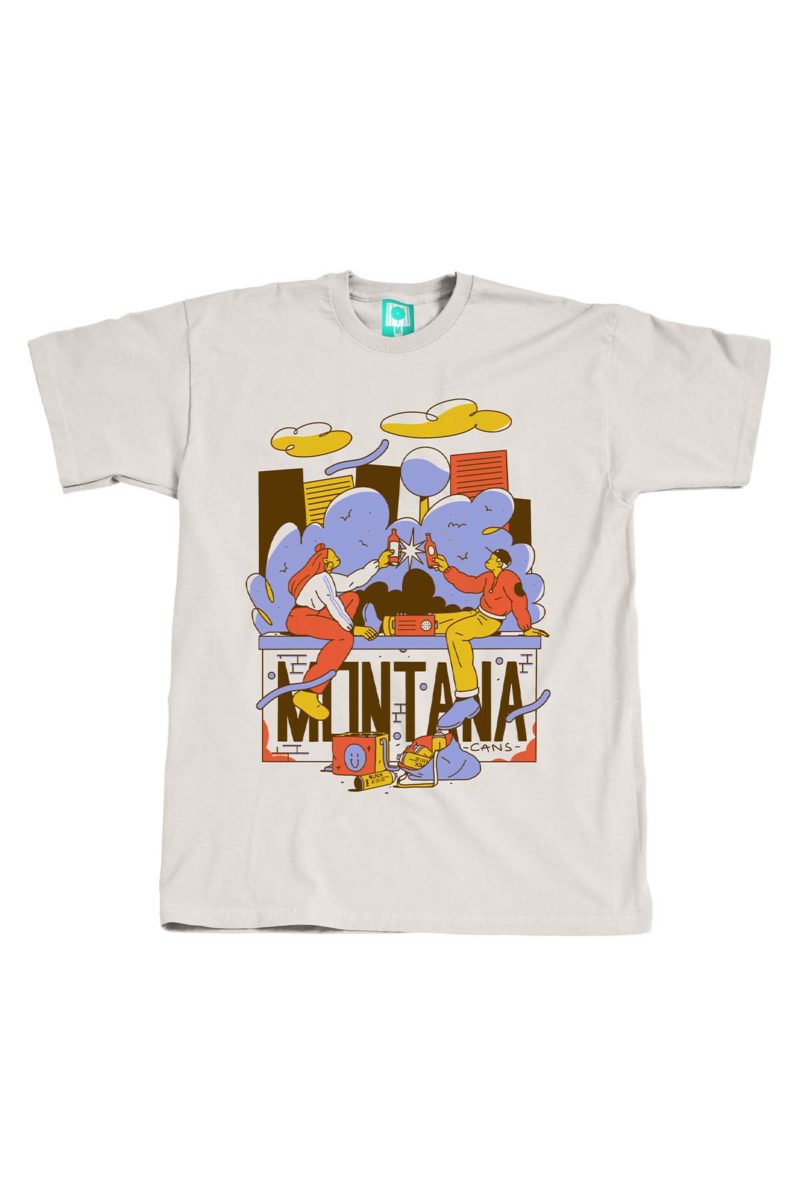 _0000_Montana T-Shirts – Corner-Gizem-01