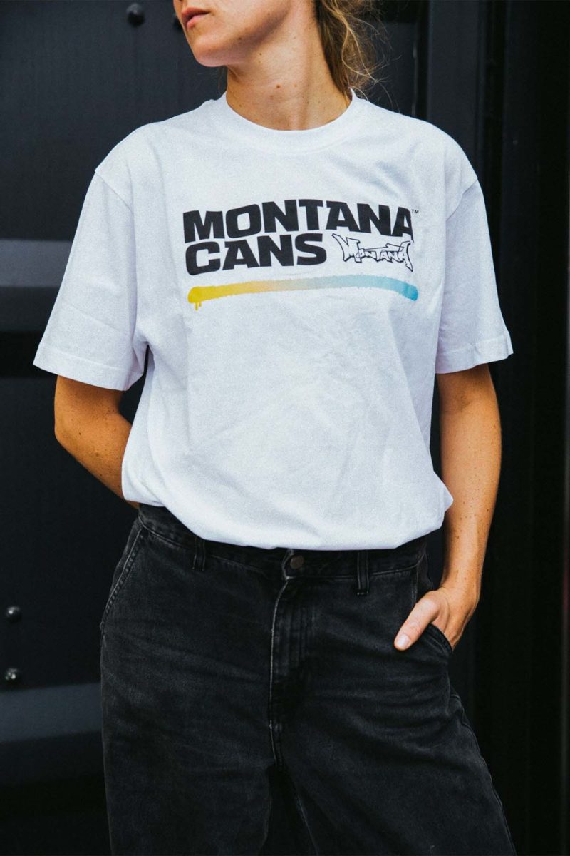 _0002_Montana Cans Typo Underline Shirt-1245_1920x1920