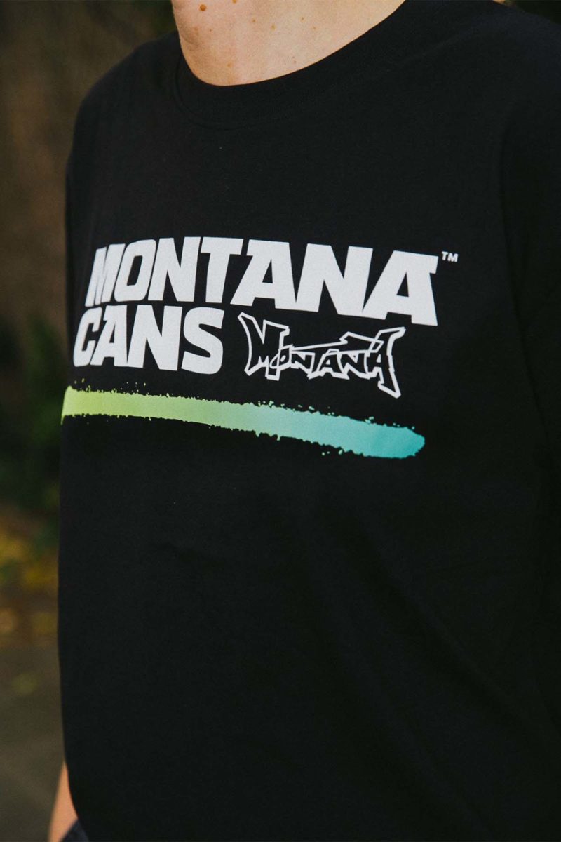 _0006_Montana Cans Typo Underline Shirt-1220_1920x1920