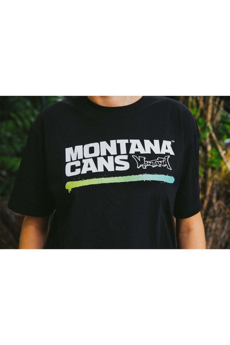 _0007_Montana Cans Typo Underline Shirt-1225_1920x1920