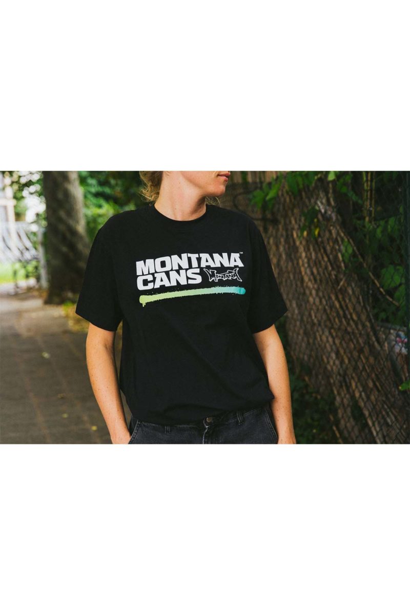 _0008_Montana Cans Typo Underline Shirt-1214_1920x1920