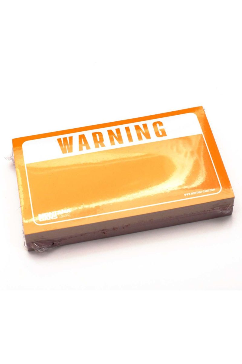 _0012_Montana-Cans–Sticker-WARNING-6069_1920x1920