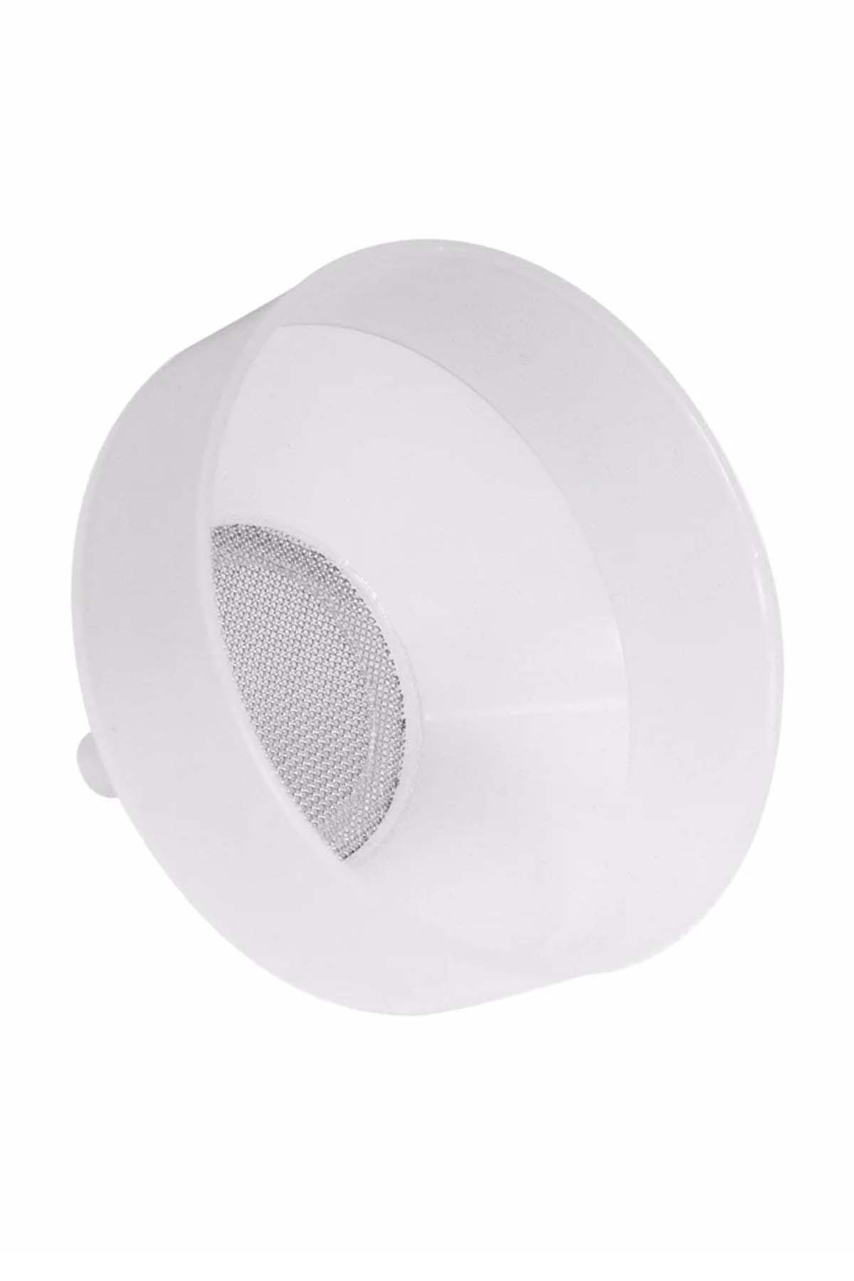 Angelus Imbuto con filtro