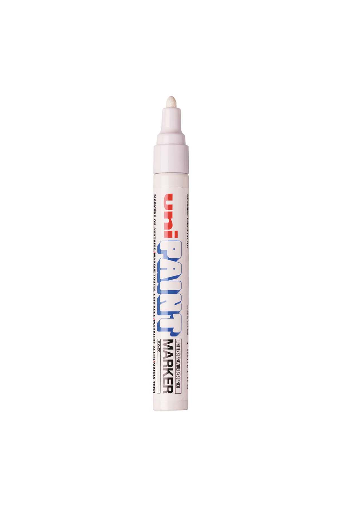 Uni PAINT PX-20 Marker