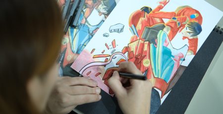 HARD2BUFF LAB – TOMBE & NIGNA